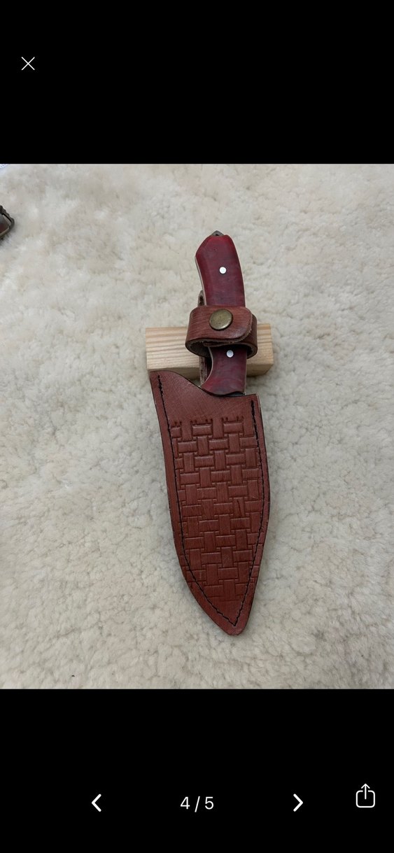 EPOKSİ 4116 AVCI - Görsel 4