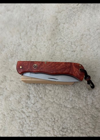 EPOKSİ 4116 ÇAKI - Görsel 3