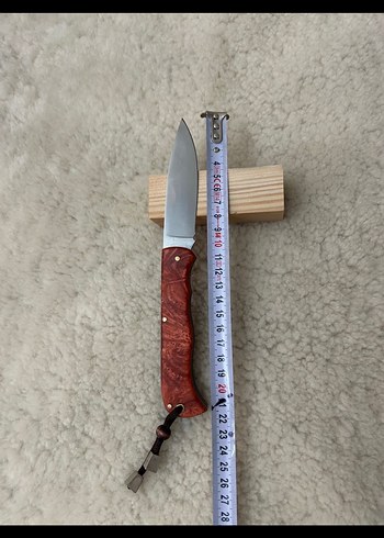 EPOKSİ 4116 ÇAKI - Görsel 2