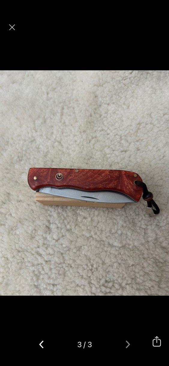 EPOKSİ 4116 ÇAKI - Görsel 3