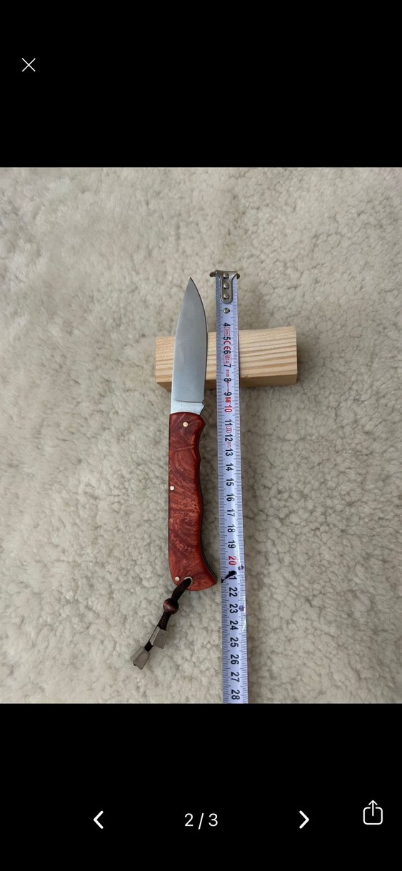 EPOKSİ 4116 ÇAKI - Görsel 2