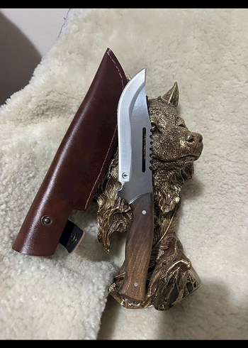 ATAK 4116 AVCI - Görsel 2