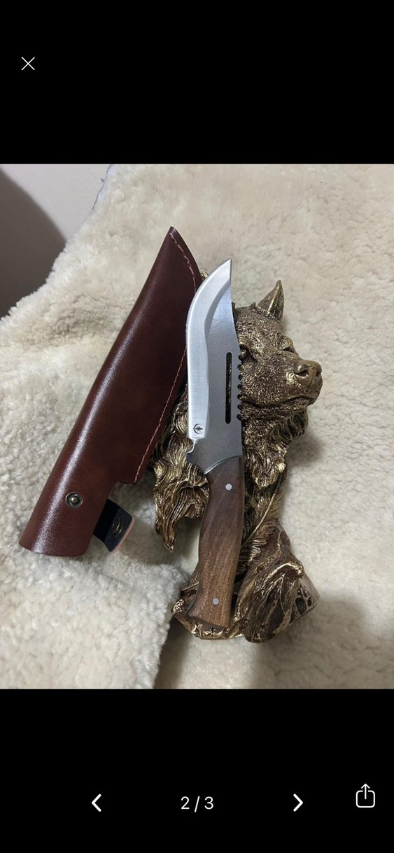 ATAK 4116 AVCI - Görsel 2