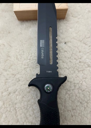 COLUMBİA AVCI - Görsel 3