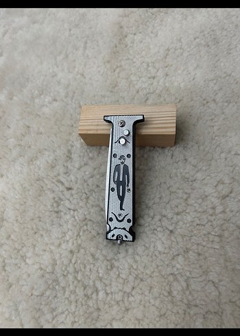 MAFIA OTOMATİK - Görsel 3