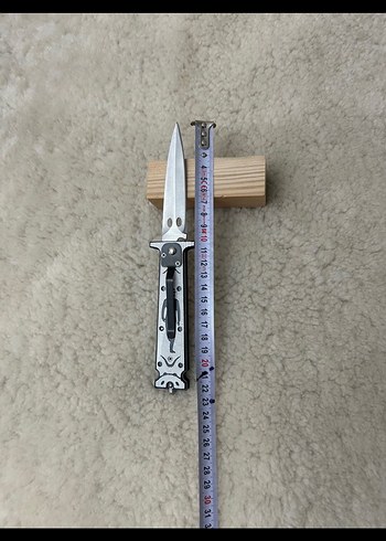 MAFIA OTOMATİK - Görsel 2