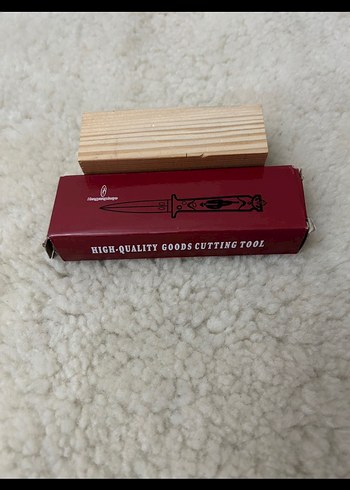 MAFIA OTOMATİK - Görsel 4