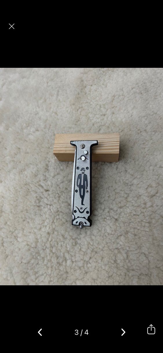 MAFIA OTOMATİK - Görsel 3