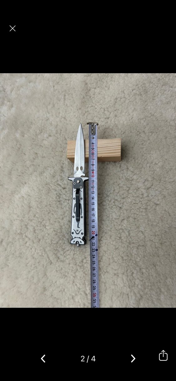 MAFIA OTOMATİK - Görsel 2