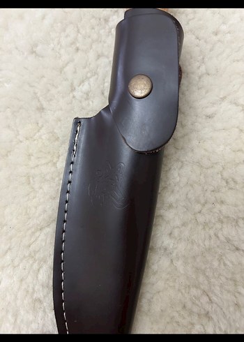 4116 AVCI - Görsel 4