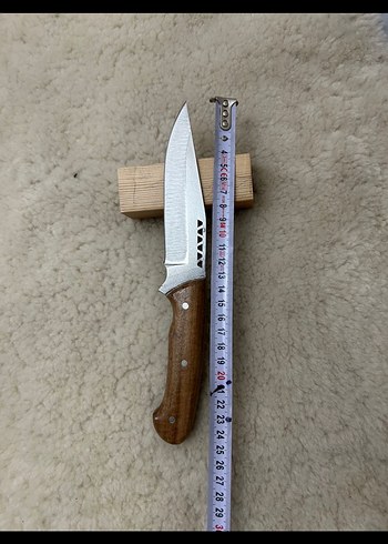 4116 AVCI - Görsel 2