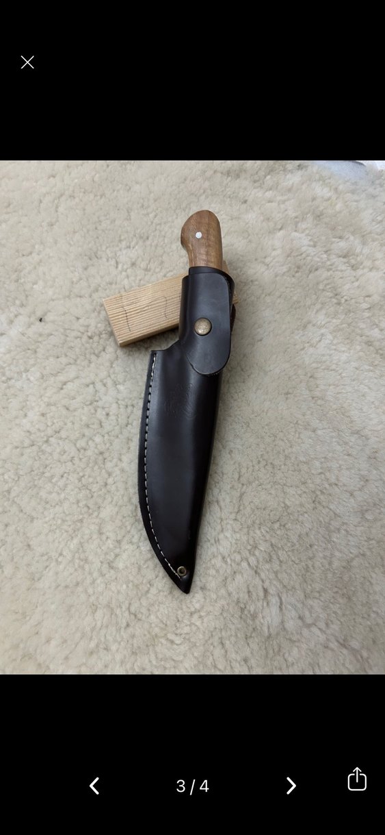 4116 AVCI - Görsel 3