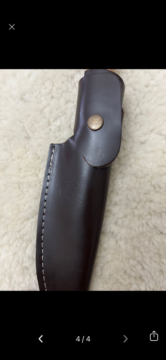 4116 AVCI - Görsel 4