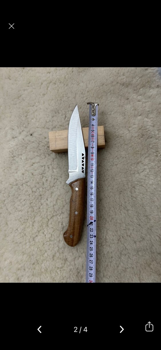 4116 AVCI - Görsel 2