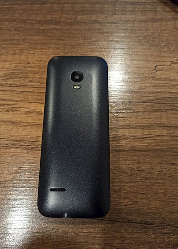 Nokia C3 Batarya yok - Görsel 3