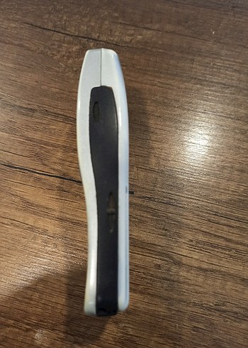 Nokia 3210 koleksiyonluk - Görsel 2