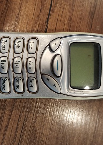 Nokia