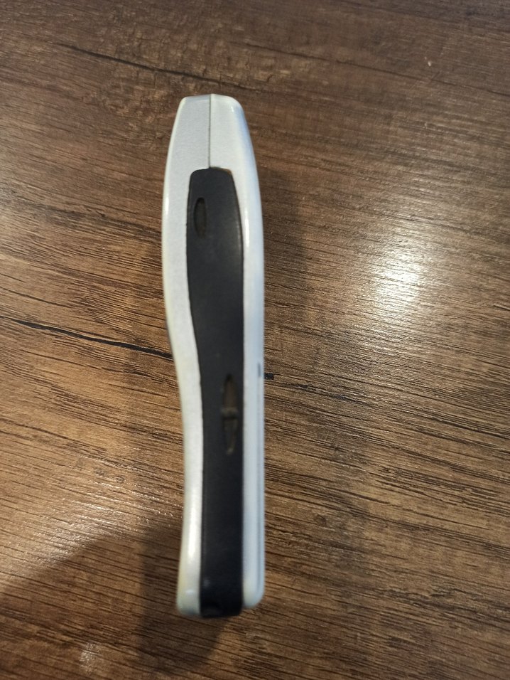 Nokia 3210 koleksiyonluk - Görsel 2