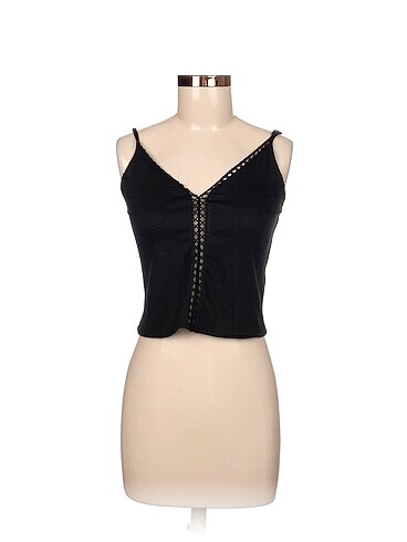 H&M Bluz %70 İndirimli.