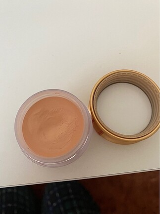 xxl Beden beyaz Renk Skinfood Salmon Darkcircle Concealer Krem 0.1