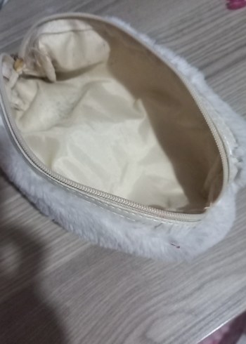 okul kalemlik yumuşak tüylü arkadaşlar markasını bilmiyorum - Görsel 4