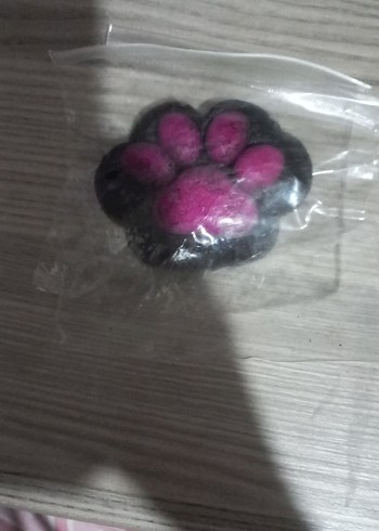 TAVA SUKUSI - Görsel 3