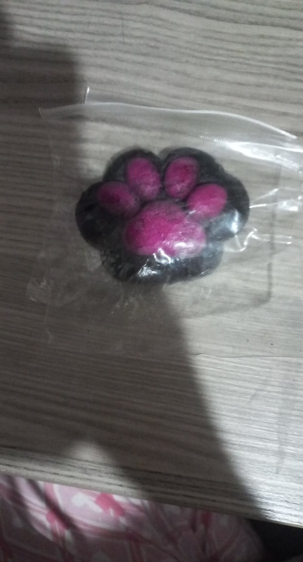 TAVA SUKUSI - Görsel 3