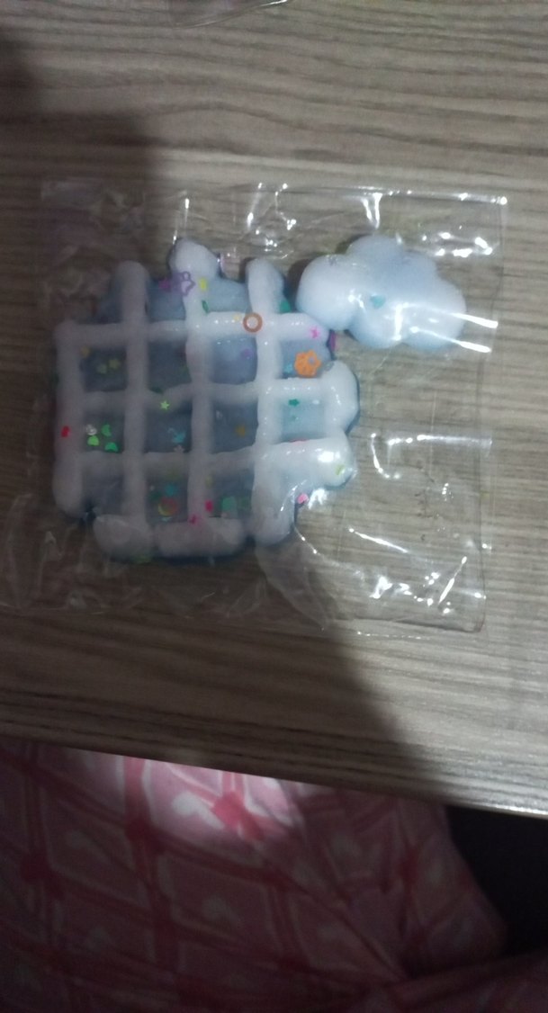 TAVA SUKUSI - Görsel 2