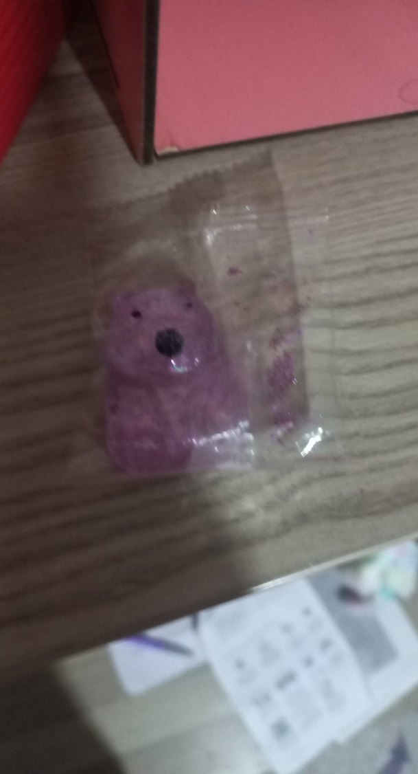 TAVA SUKUSI - Görsel 4