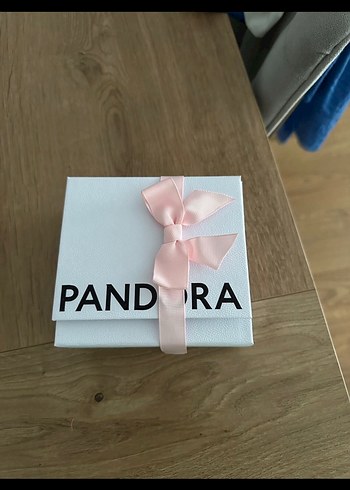 Pandora Bileklik - Görsel 3