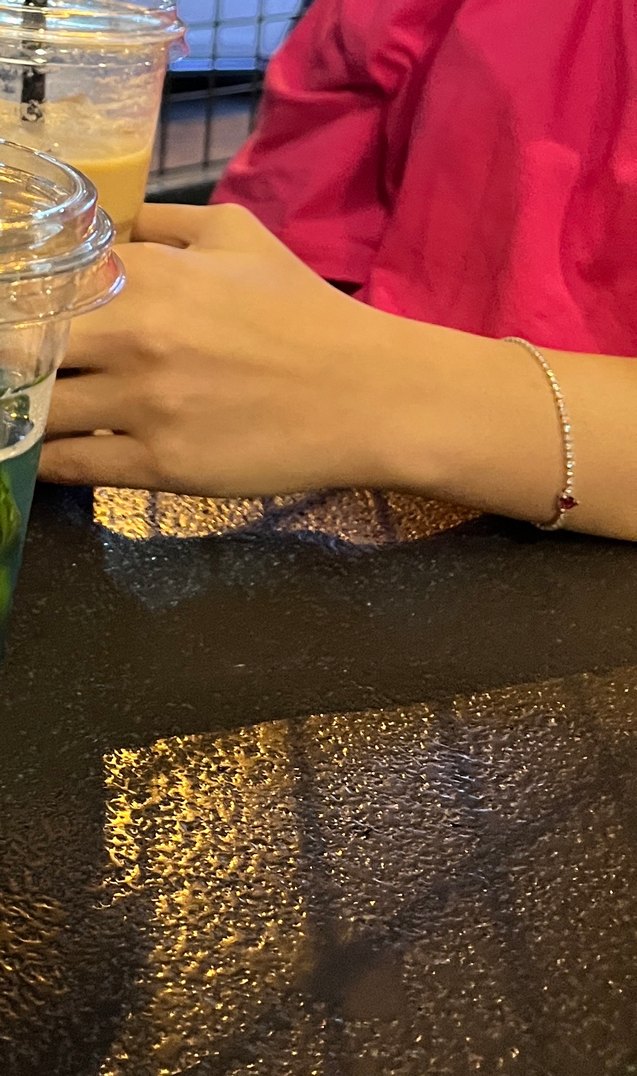 Pandora Bileklik - Görsel 4