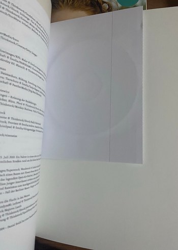 Hueber Menschen B1.2 Almanca Kursbuch Arbeitsbuch - Görsel 2