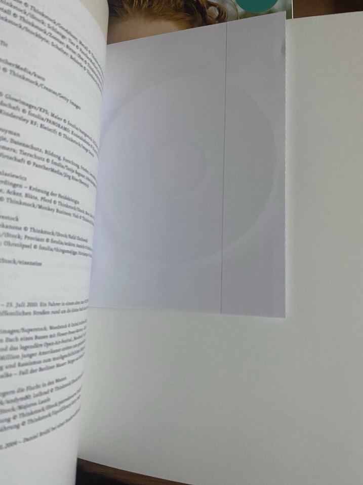 Hueber Menschen B1.2 Almanca Kursbuch Arbeitsbuch - Görsel 2