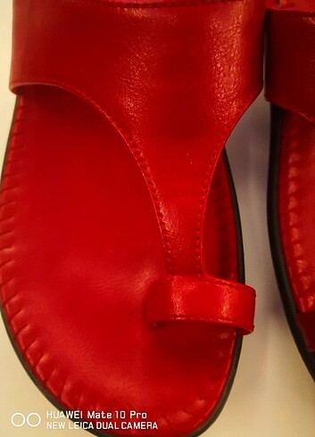 Crocs Orijinal Ceyo terlik