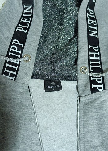 Philipp Plein l
