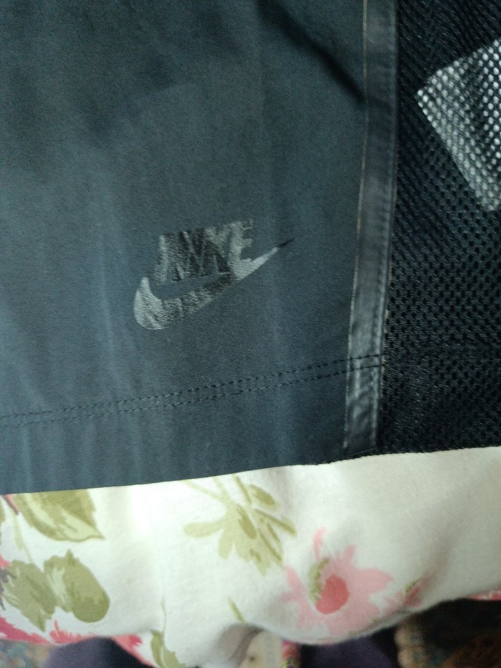 siyah Kemerli Kolsuz Midi Atlet - Görsel 4