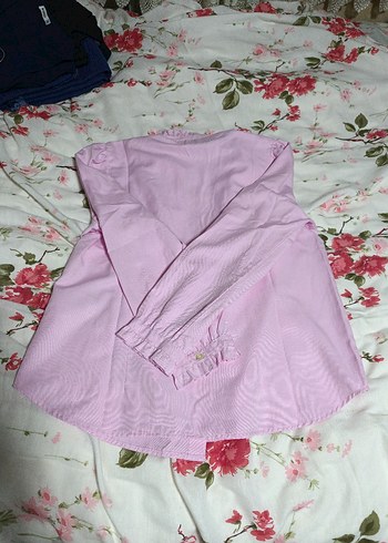 Pembe Emzirme Göğüs Pedi Senses - Görsel 2