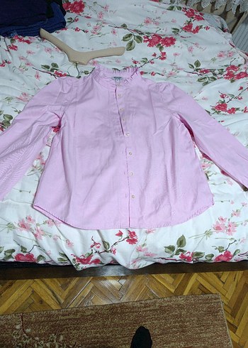 Pembe Emzirme Göğüs Pedi Senses - Görsel 5