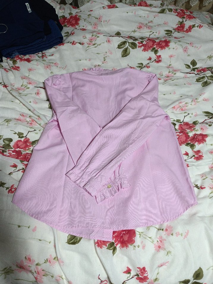 Pembe Emzirme Göğüs Pedi Senses - Görsel 2