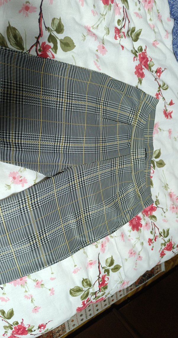 renkli Desenli Rock Punk Broş - Görsel 2