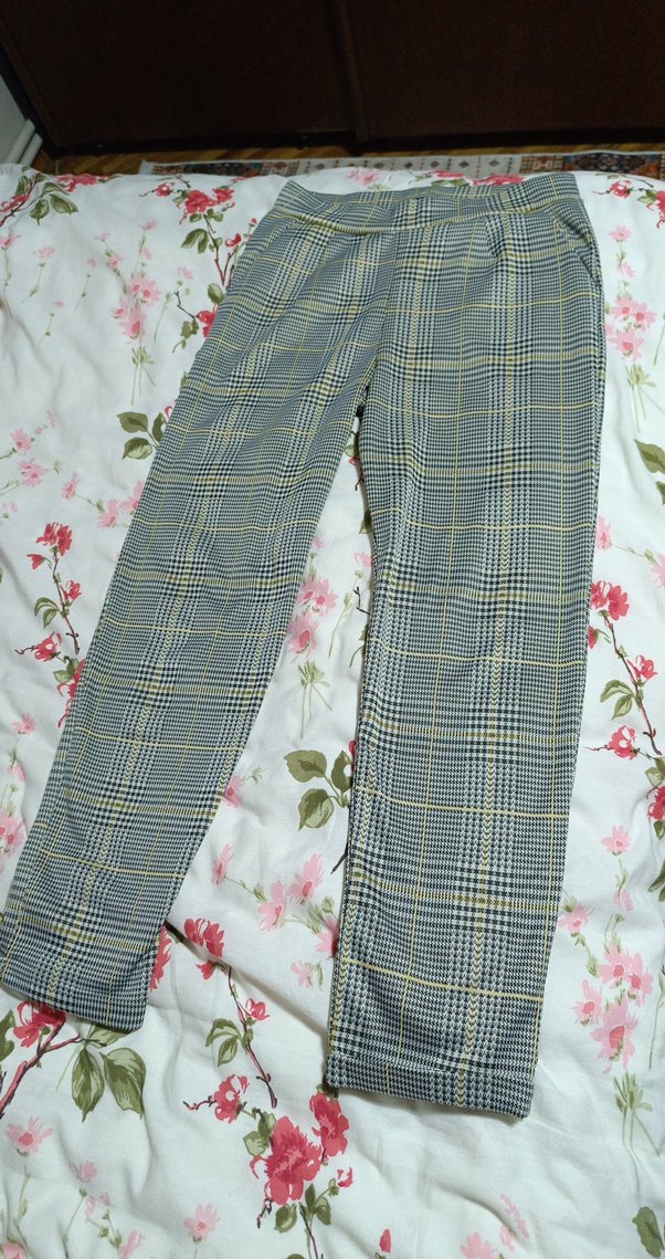 renkli Desenli Rock Punk Broş - Görsel 3