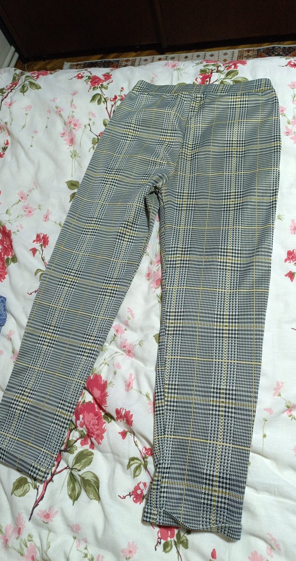 renkli Desenli Rock Punk Broş - Görsel 4