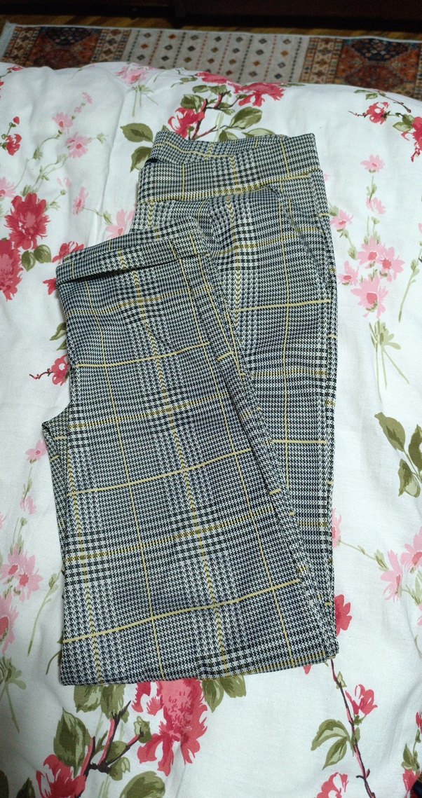 renkli Desenli Rock Punk Broş - Görsel 5