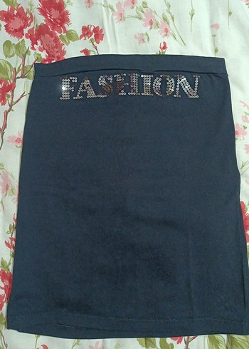 siyah straptest gömlek altı. - Görsel 4