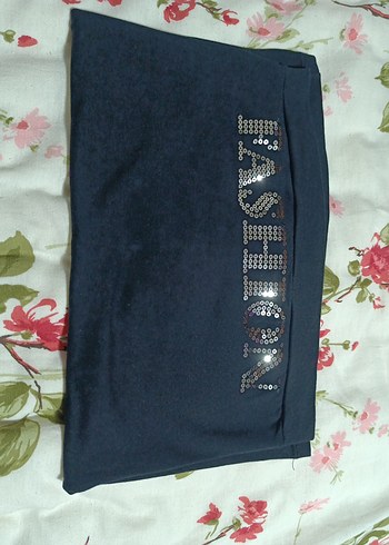 siyah straptest gömlek altı. - Görsel 3