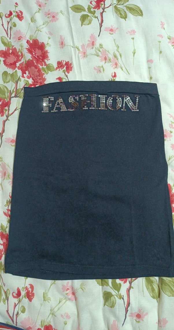 siyah straptest gömlek altı. - Görsel 4