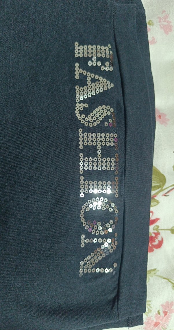 siyah straptest gömlek altı. - Görsel 2