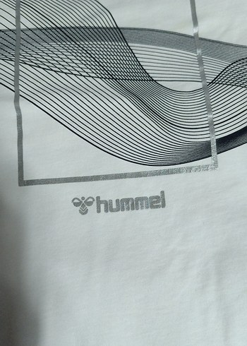 %100 pamuk çok kullanışlı tişört - Görsel 2