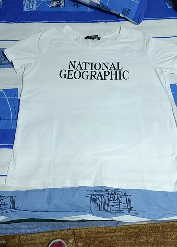 National Geographic l