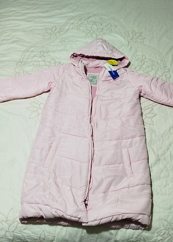 LC Waikiki 12-13 Yaş